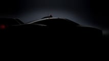 Le teaser de Kimera K39