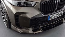 AC Schnitzer BMW X5 (2024)