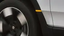 Rivian R2 2026