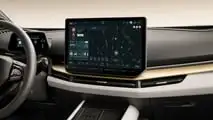 VW ID. Unyx (2024)  