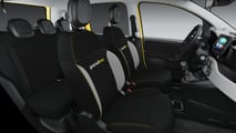 Fiat Panda (2025)