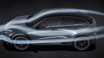 Lexus LBX Morizo RR (JDM)