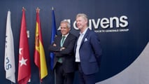 Ayvens España