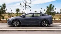 2024 Toyota Prius Prime Review