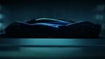 Red Bull RB17