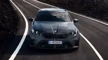 BMW M5 Touring-019