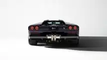 Eccentrica V12