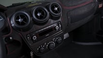 Ferrari 430 Scuderia Spider 16M
