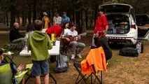 Desierto de los Niños 2024