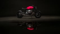 BMW R20 Concept