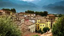 Barga
