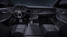 Audi RS Q8 Performance 2024