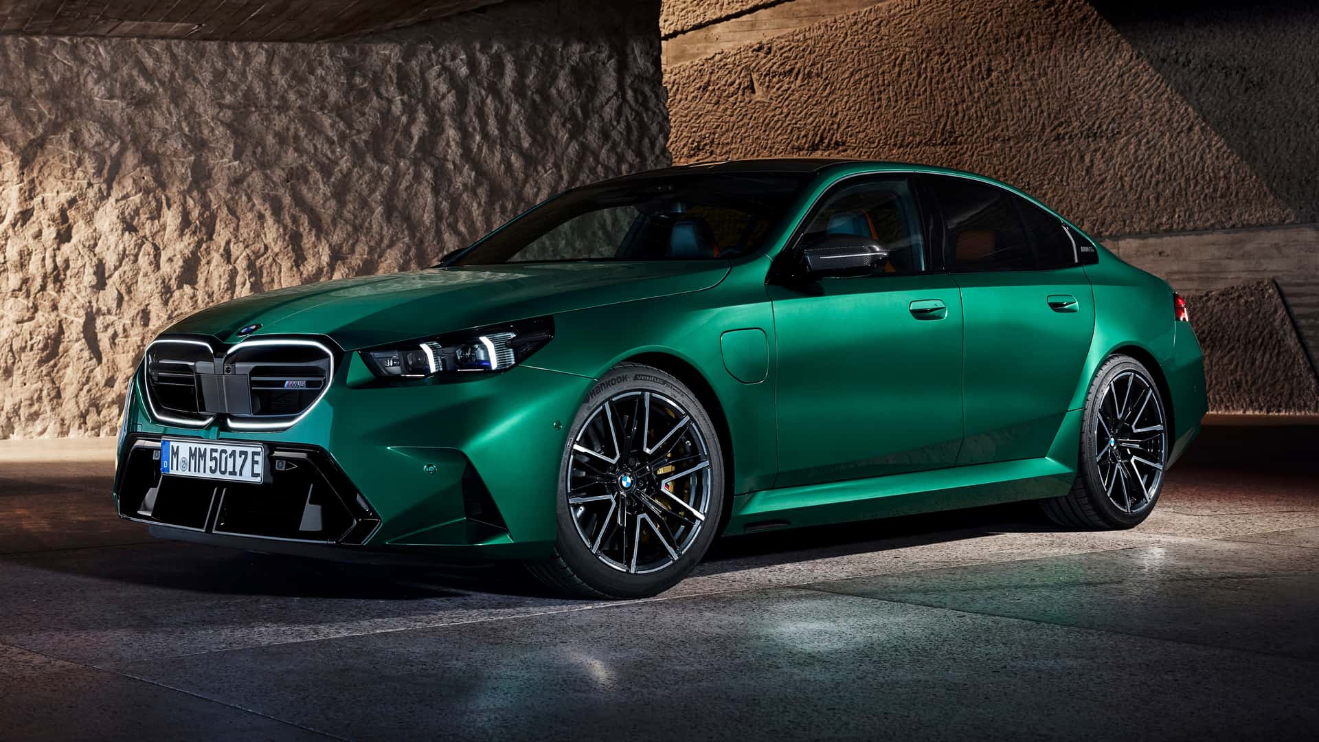 Noticias Y Pruebas Del BMW M5 Motor1 Espa a Noticias Y Pruebas Del BMW M5 Motor1 Espa a