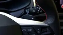 Prueba SEAT Ateca FR Special Edition