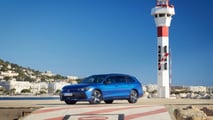 2024 Volkswagen Passat