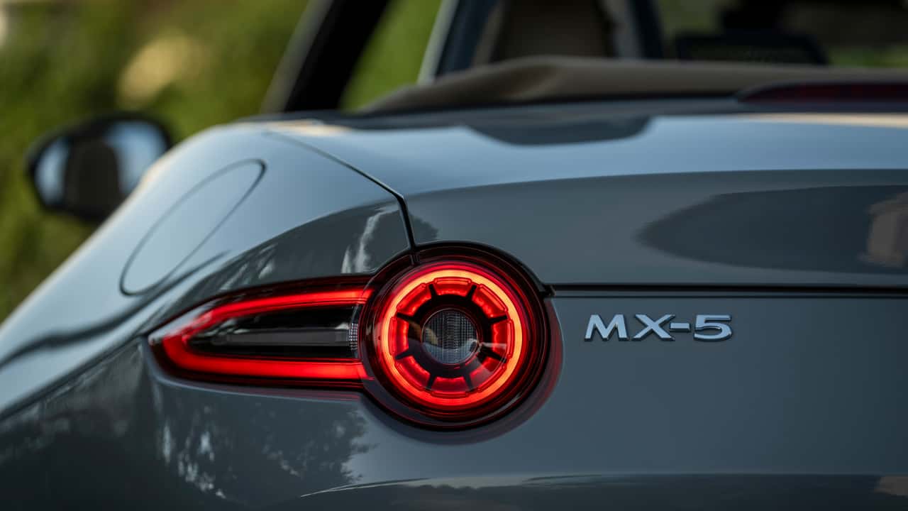 Motor1.com Italia vi aspetta a Milano AutoClassica!