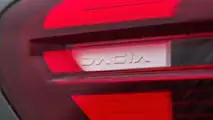 Dacia Jogger TCe 100 ECO-G Extreme+ (2024) im Dauertest, Teil 2