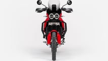 MY25_DUCATI_DESERTX_DISCOVERY _12__UC652603_High