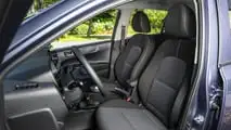 Kia Picanto (2024) im Test
