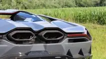 2025 Lamborghini Revuelto Review-09