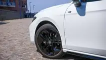 VW Passat Variant 2.0 TDI R-Line (2024) im Test