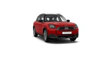 MINI Countryman 2024
