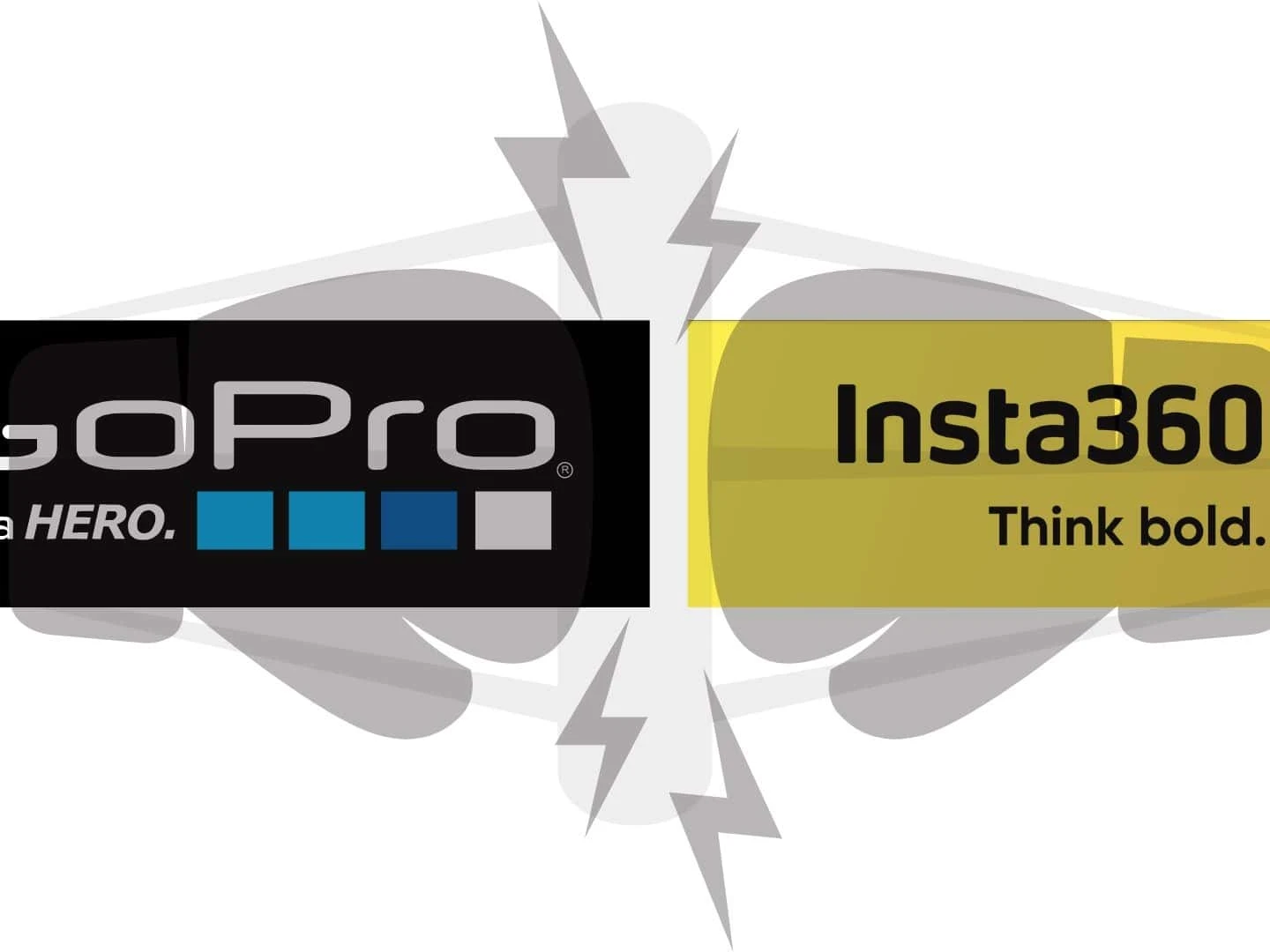 gopro-vs-insta360.webp