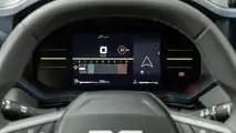 Recensione Dacia Duster (2024)