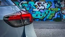 Opel Corsa Electric 2024