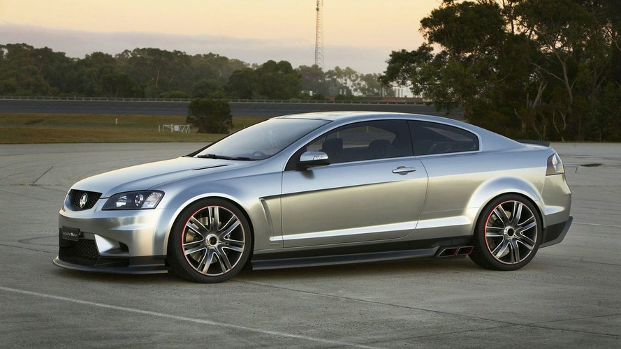 Pontiac Gto 2014 >> New Pontiac Gto Was In Development Was Killed In The Phase Out Pontiac Gto 2014 >> New Pontiac Gto Was In Development Was Killed In The Phase Out