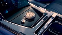 The Return Of The Cadillac Goddess