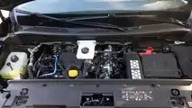 Prueba Mercedes-Benz T 180 d 2022