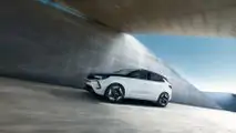 Opel Grandland GSe