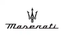Photo - Logos de voitures : qu'est-ce qui se cache derrière les symboles ?