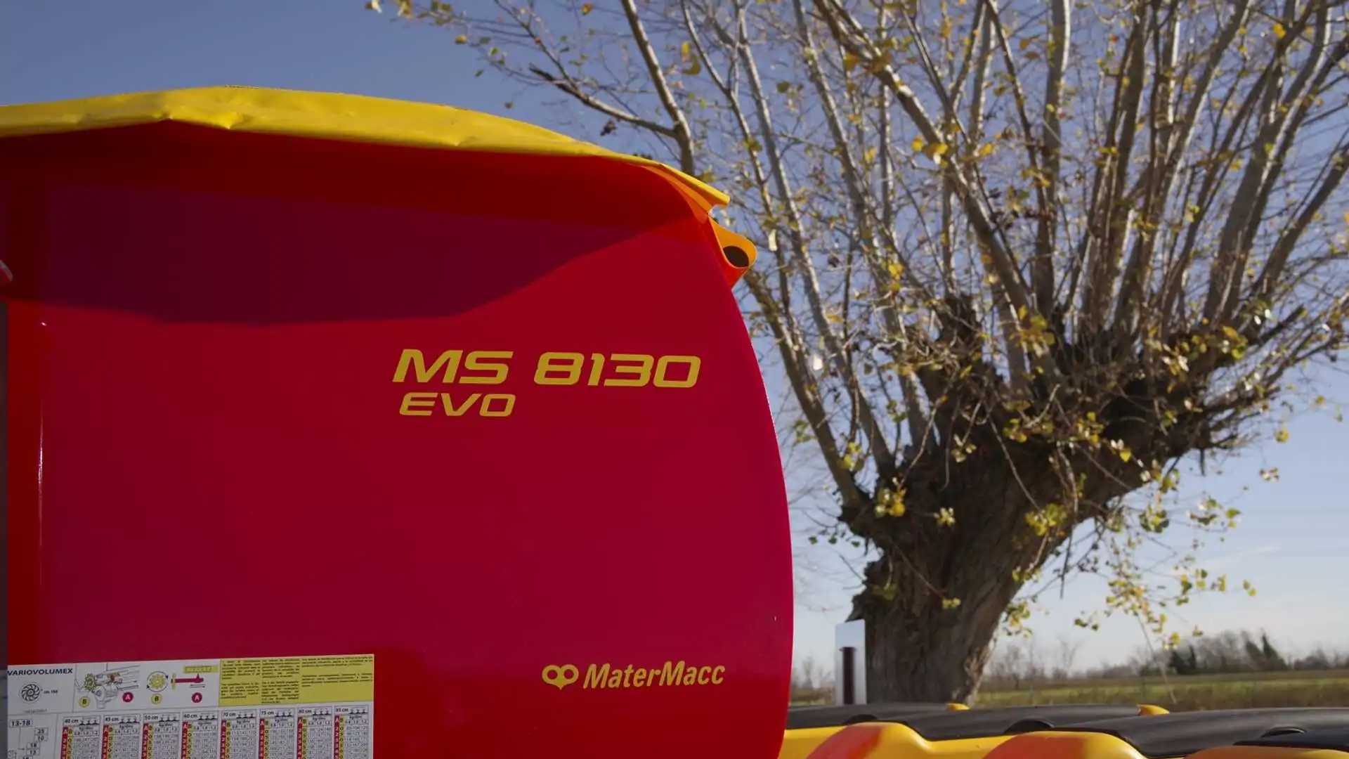 matermacc-ms-8130-evo-credito-d-imposta