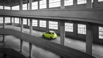 Abarth 500e 2023