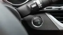Chevrolet Montana (2023)