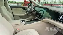 Rising Auto R7