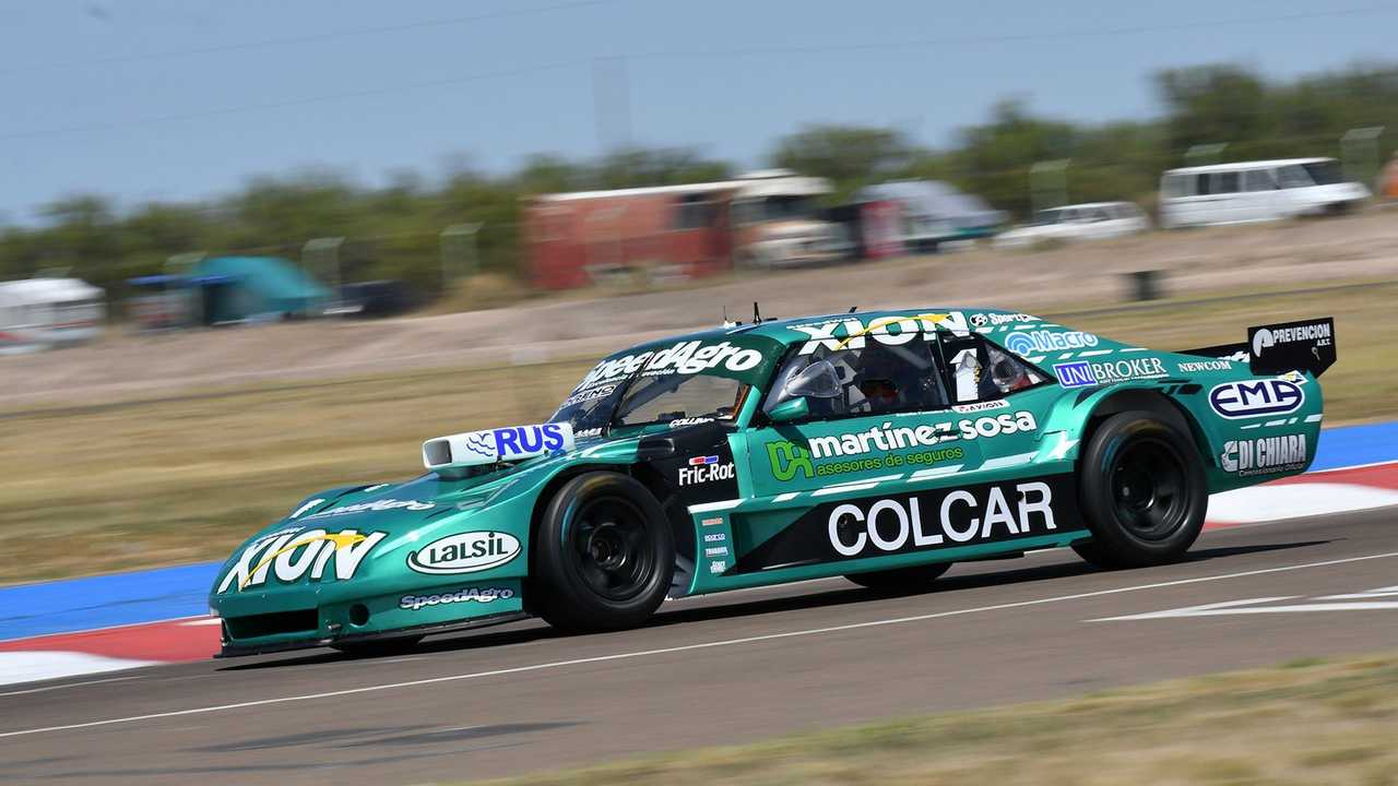 AGUSTI-CANAPINO11
