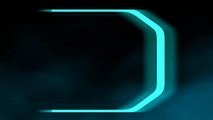 Italdesign Teaser