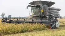 Fendt IDEAL 8T: perchè comprarla