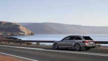 Audi RS4 Competition Plus Pack