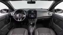 Renault Stepway 1.0 2023
