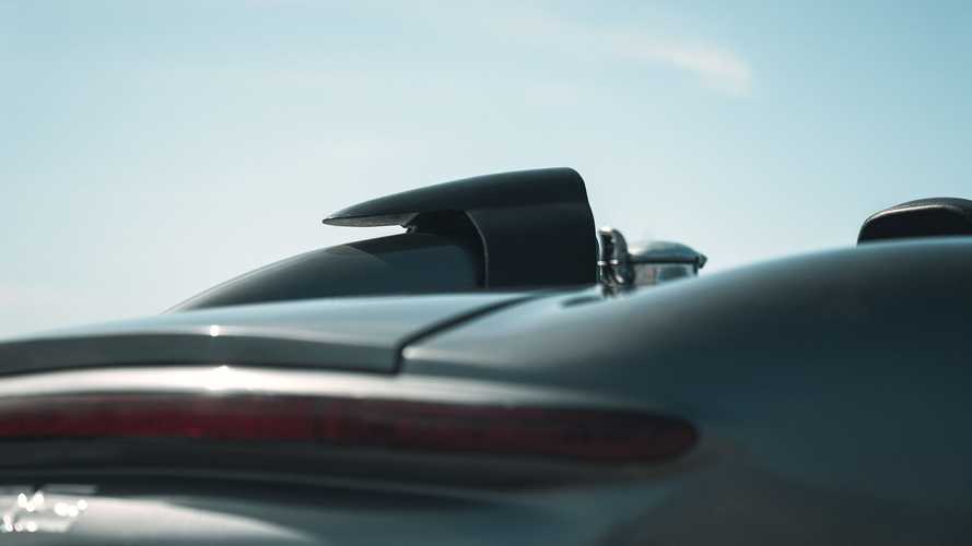 Box M1 Zalcwas Tributo