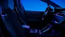 Jaguar I-PACE 2023