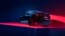 tesla-model-y-novitec-tuning-10