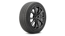 Tire Rack EV Tire Test Original Michelin Primacy MXM4