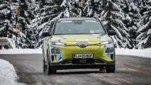 068-Eco_Dolomites_GT_2021_Media