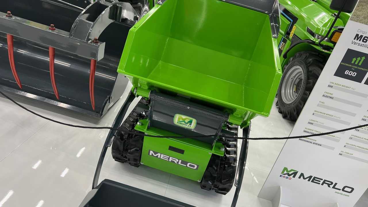merlo5