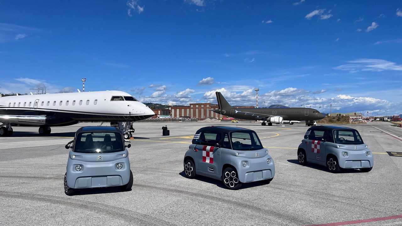 citroenamigenovacityairport2633a9e29bf149-635f8758b7e30